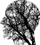 realbrain logo
